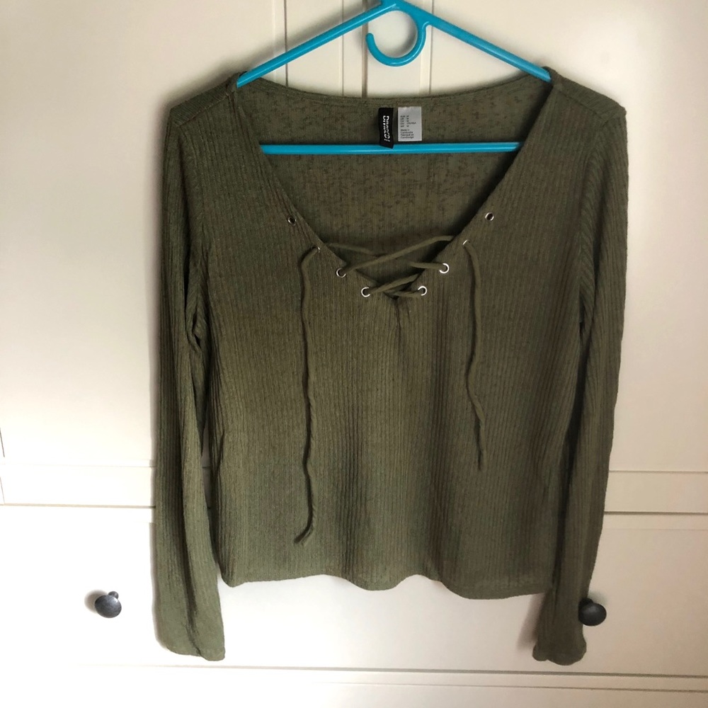 SOLD